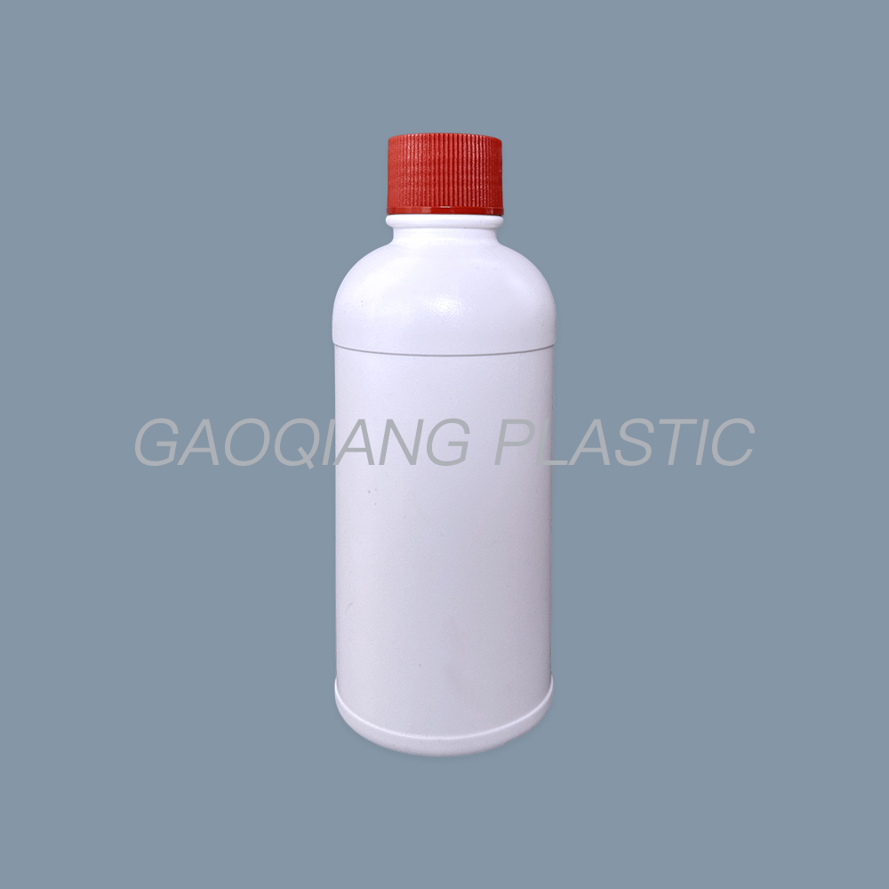 GQ-500-009