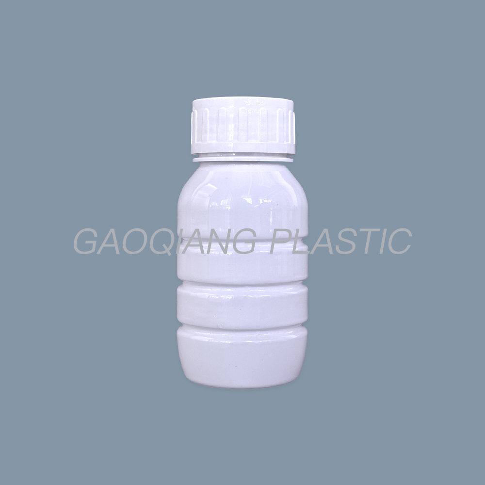 GQ-250-103
