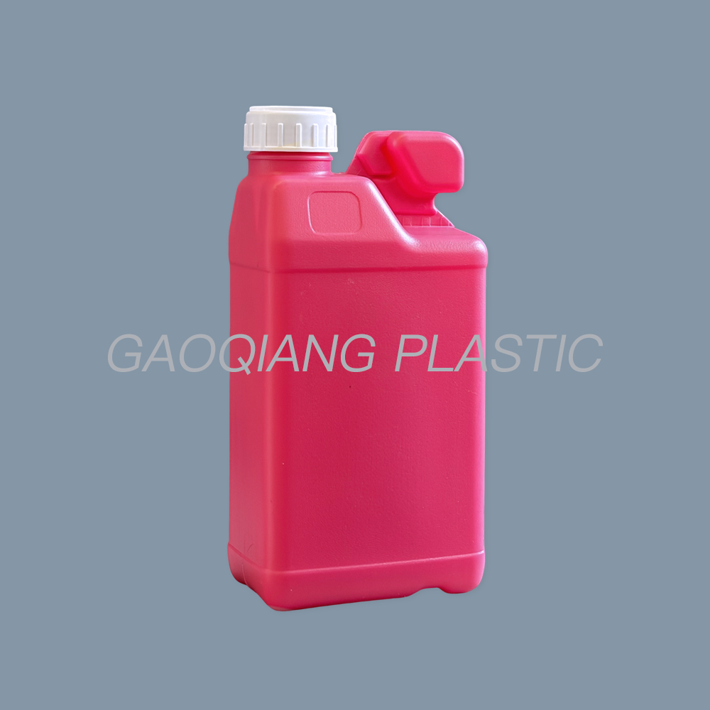 GQ-1000-034