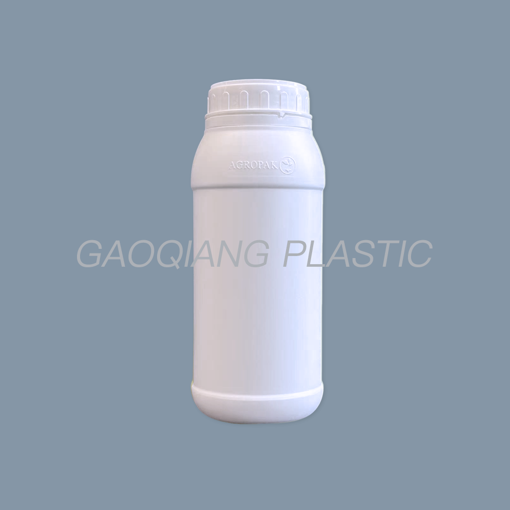 GQ-1000-032