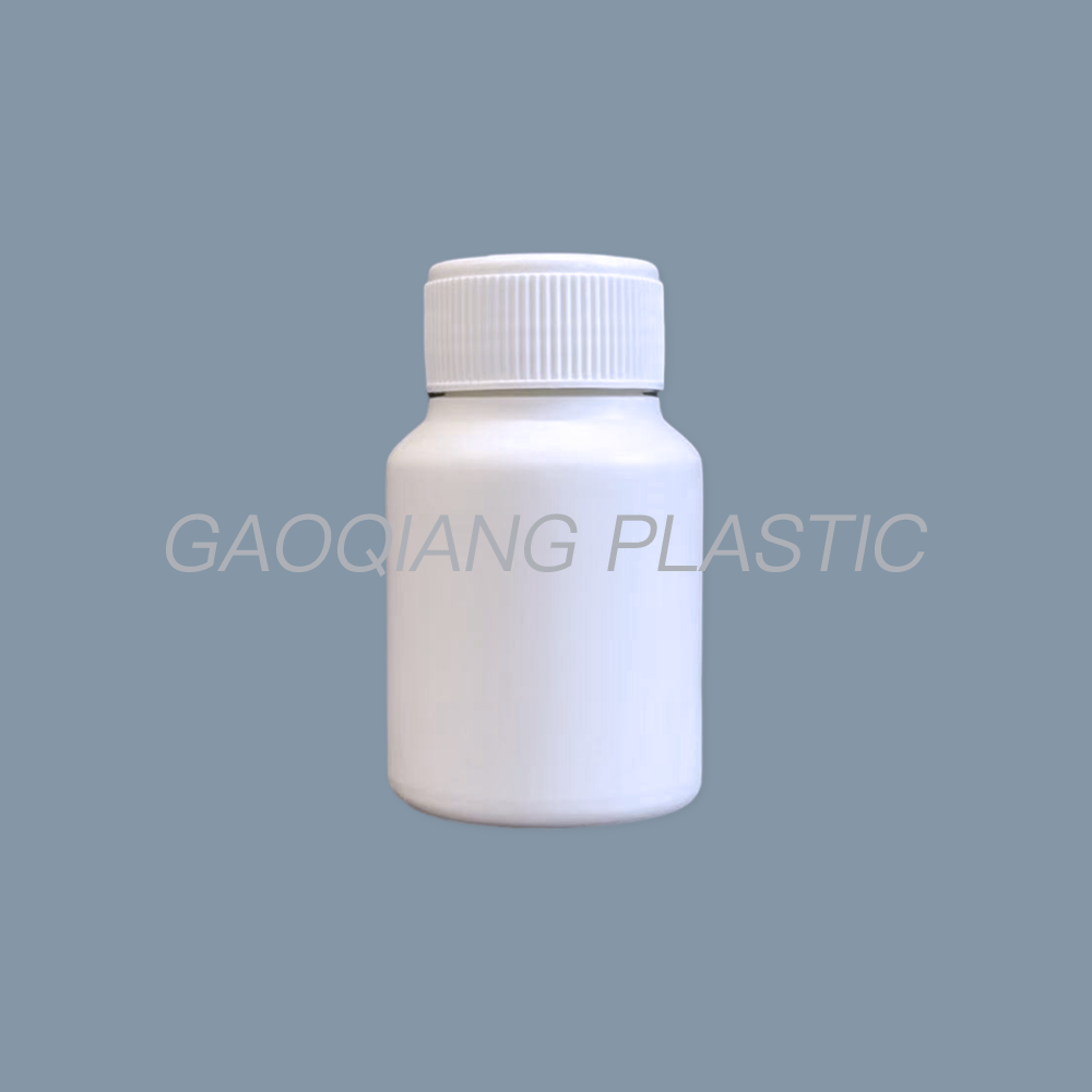 GQ-100-015